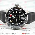 TAG Heuer TAG Heuer Aquaracer Professional 300 WBP201A.FT6197  - задняя крышка сталь металл корпуса, швейцария часы