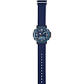 Часы Casio Pro Trek PRG-601YB-2DR (PRG-601YB-2) фото 6