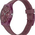 Часы Swatch Gent Standard GR405 фото 3