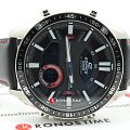 Часы Casio Edifice EFV-C100L-1AVDF (EFV-C100L-1A) фото 7