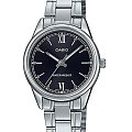 Часы Casio Collection LTP-V005D-1B2