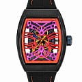 Часы Cerruti 1881 Calliano CIWGN0019501