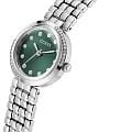 Guess Guess Clara GW0930L1  наручные женские часы фото под углом.