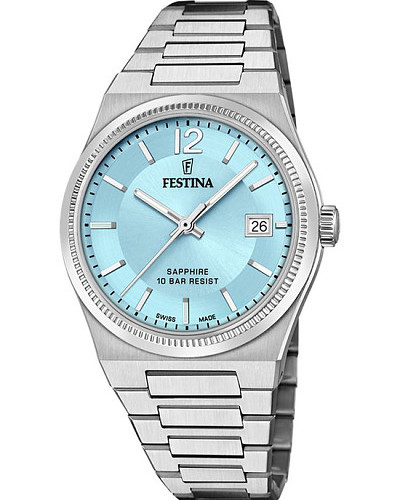 Festina Rive F20035/7