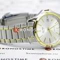 Casio Casio MTP-1183G-7A MTP-1183G-7A оригинальные мужские часы в комплекте с коробкой