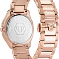 Часы Philipp Plein Plein Philipp PWTAA0723 фото 4