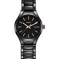 Часы Rado True R27059162
