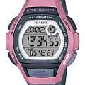 Часы Casio Collection LWS-2000H-4AVEF