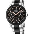 Часы Festina Ceramic F20497/3