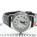 Часы Casio Collection LTP-1236PL-7B фото 4
