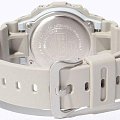 Часы Casio G-Shock DW-5600M-8ER фото 2