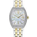 Часы Cerruti 1881 Calliano CIWLG0052003