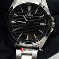 Часы Casio Edifice EFV-140D-1AVUDF (EFV-140D-1A) фото 3