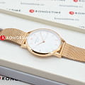 Часы Rosefield Pearl Edit RMRMR-R09 фото 8