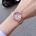 Часы Citizen Eco-Drive FE1252-82X фото 6