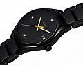 Часы Rado True R27059712 фото 3
