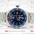 Часы TAG Heuer Formula 1 WAZ1010.BA0842 фото 7