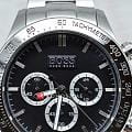 Часы Hugo Boss Ikon HB1512965 фото 3