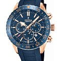 Часы Festina Ceramic F20516/1