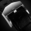 D1 Milano D1 Milano Ultra Thin UTLL01 женские часы серебристый циферблат на запястье