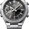 Часы Casio Edifice ECB-S10D-8A фото 2