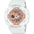 Часы Casio Baby-G BA-110X-7A1DR (BA-110X-7A1)