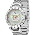 Salvatore Ferragamo Salvatore Ferragamo Signature SFDM00518 , наручные женские часы фото под углом