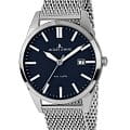 Часы Jacques Lemans Classic 1-2002M