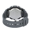 Оригинальные часы Casio Casio G-Shock DW-5610SU-8E электронные калибр механизма  общий вид