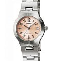 Часы Casio Collection LTP-1241D-4A3