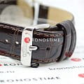 Часы Orient Automatic AC00005W фото 10