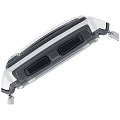 Часы CASIO WAVE CEPTOR WV-59DE-1A фото 3