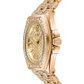 Часы Philipp Plein Extreme Lady PWJAA0822 фото 11