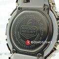 Часы Casio G-Shock GM-S5600G-7 фото 6