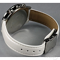 Casio Casio Sheen SHE-5023L-7A  наручные женские часы фото под углом.