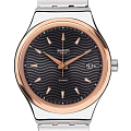 Часы Swatch Irony Sistem51 YIS405G фото 2