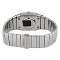 Часы Rado Sintra R13877712 фото 3