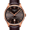 Часы Tissot Chemin des Tourelles Powermatic 80 T099.407.36.447.00