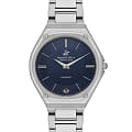 Часы Beverly Hills Polo Club BP3560X.390