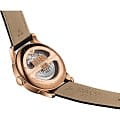 Tissot Tissot Le Locle Automatic Petite Seconde T006.428.36.052.00 Le Locle Automatic - задняя крышка сталь металл корпуса, швейцария часы