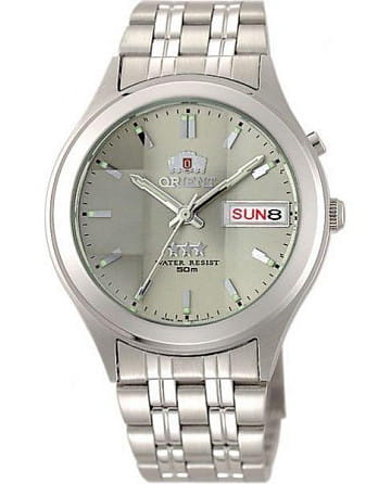 Orient EM5V002C (FEM5V002C)