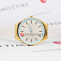 Часы Swatch Skin Irony SYXG127 фото 2