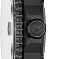 Часы Emporio Armani Renato AR11398 фото 4