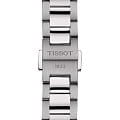 Часы Tissot PR 100 Quartz 34mm T150.210.11.116.00 фото 6