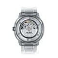 Mido Mido Commander Big Date M021.626.11.031.00 , наручные мужские часы фото под углом