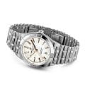 Оригинальные часы Breitling Breitling Chronomat Automatic 36 A10380101A4A1 механические калибр механизма  breitling 10 общий вид