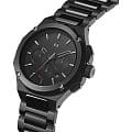 Часы MVMT Chrono Raptor 28000149-D фото 2