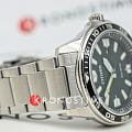 Часы Citizen Eco-Drive AW1526-89X фото 9