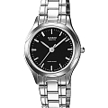 Часы Casio Collection LTP-1275D-1A