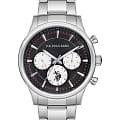 Часы U.S. Polo Assn. Crossing USPA1010-01